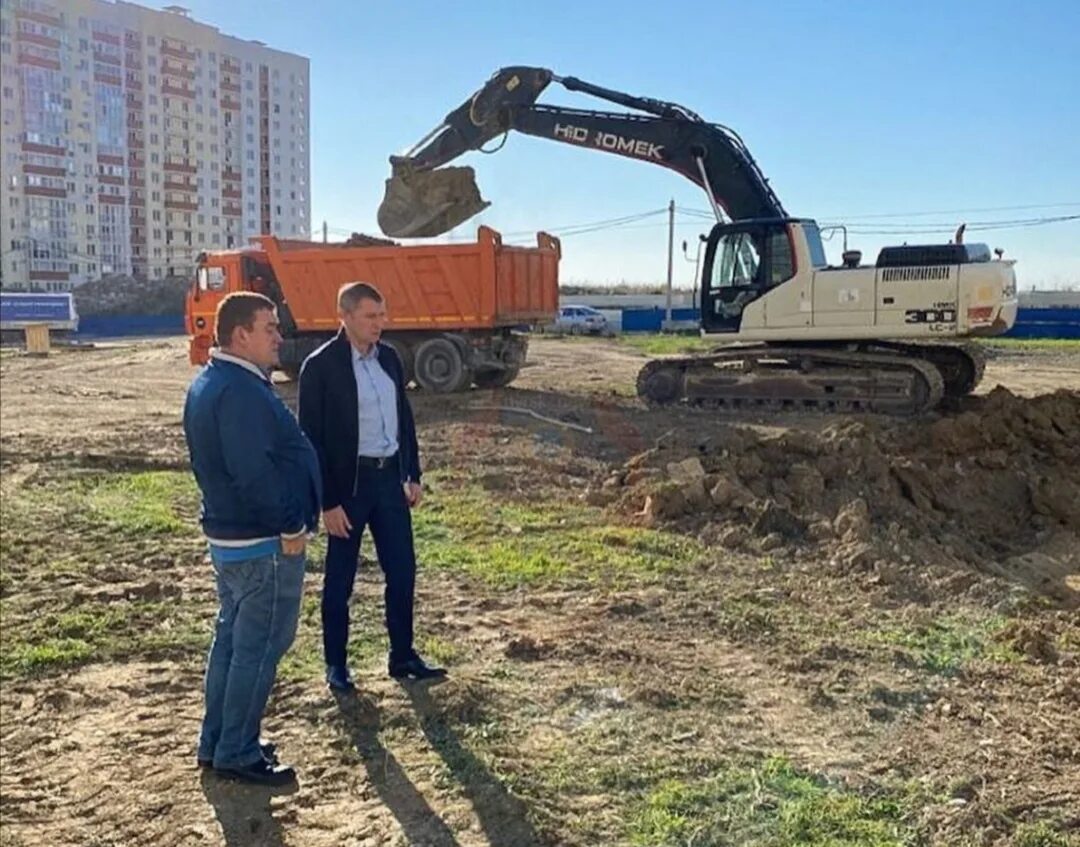 Водный центр Посейдон Новороссийск. Новый бассейн Новороссийск Посейдон. Посейдон стройка. Бассейн посейдон новороссийск