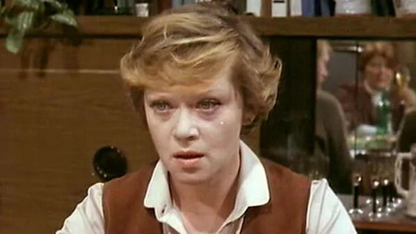 1981 год ссср. солдаты 70х. 1981 год возраст. советские дети и современные. 1981 год возраст.