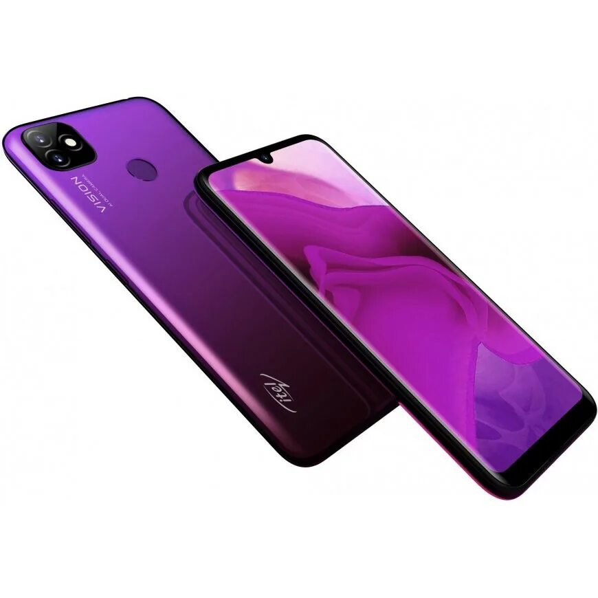 Itel l6005. Смартфон Ител ВИЗИОН 1 про. Смартфон itel vision1 DS Purple. Сотовый телефон itel Vision 1.