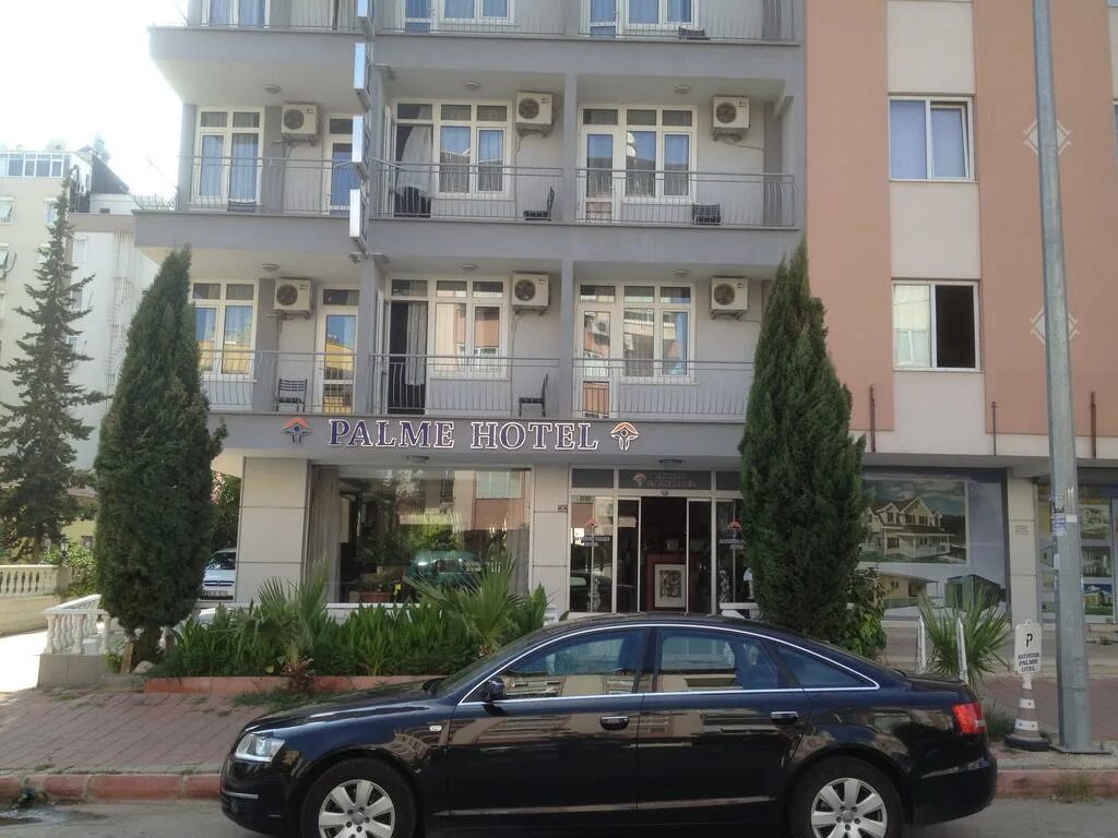 Турция lara hotel 3* анталия. Анталия турция муратпаша. Отель lara анталия. Отель муратпаша. Муратпаша анталия.