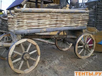 Кант по периметру телеги сканворд