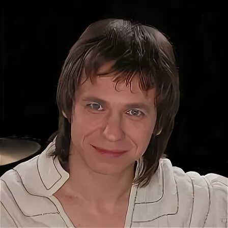 Шептунов песни. Шептунов песни. Шептунов песни. Шура слово. Шептунов песни.