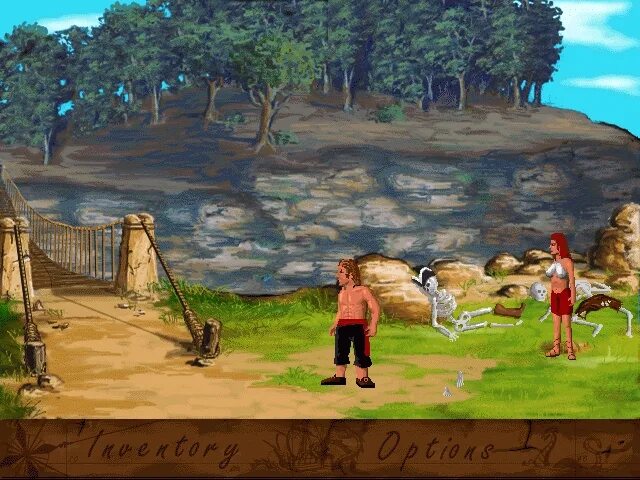 Игра missing on Lost Island. Lost Island игра 2000 год. Игра бродилка на острове. Остров сокровищ игра квест. Игра бродилка квест