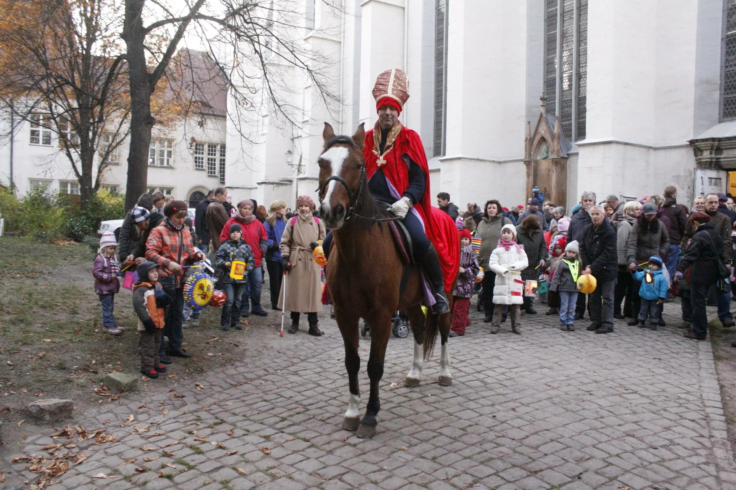 Martinstag). День святого мартина в германии. Martinstag). Martin s day. Праздник святого мартина в германии фонарики.
