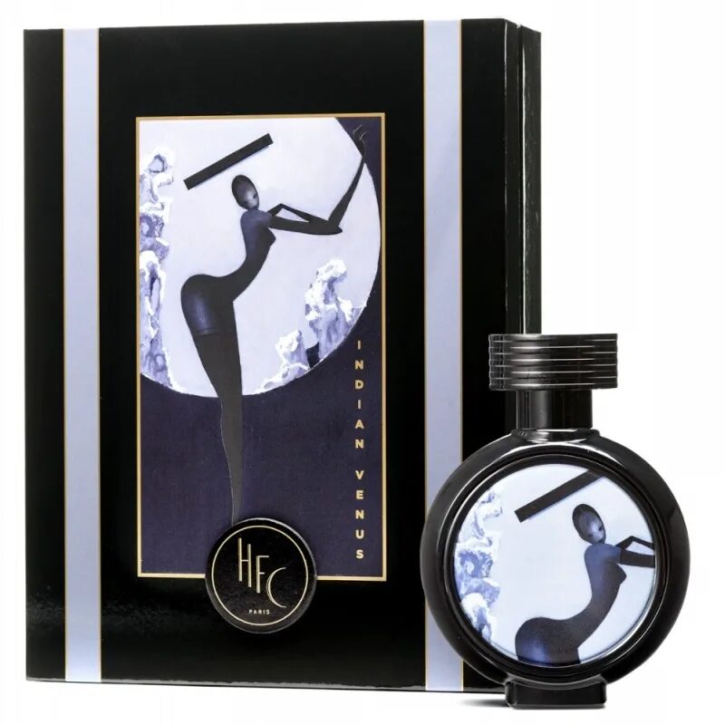 Haute fragrance company devil s intrigue цены. HFC indian Venus/ 75 мл. Духи Индиан Венус HFC 75 мл. Haute Fragrance Company 75 мл. Haute Fragrance Company Devil's intrigue 75 мл.