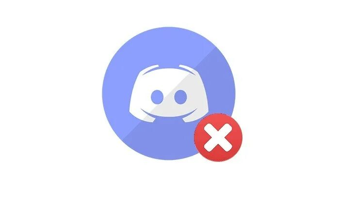 Удаленный аккаунт дс. Удалённый аккаунт дискорд. Заблокировали в дискорде. Аккаунт удален дискорд. Удаленный аккаунт дс.