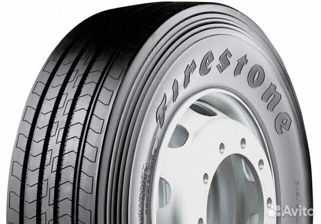 Купить рулевые 315 80. 315/70r22.5 Firestone fs422. Firestone fs422 315/80r22.5. 315/70/22.5 Firestone fs422. 385/65r22.5 Firestone fs422.