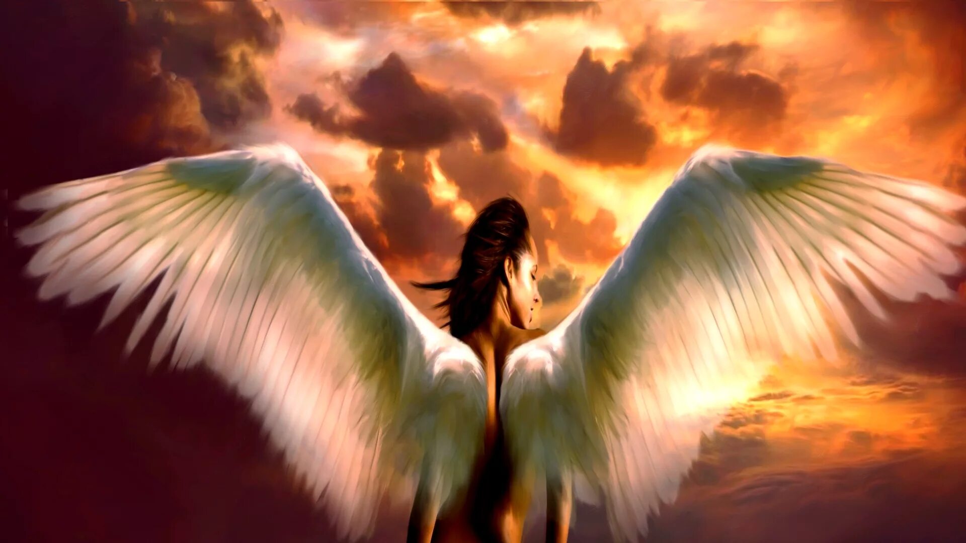 Энджел обои на телефон. Ангел с крыльями. Небесные ангелы. Красивые Крылья. Ангел с расправленными крыльями.