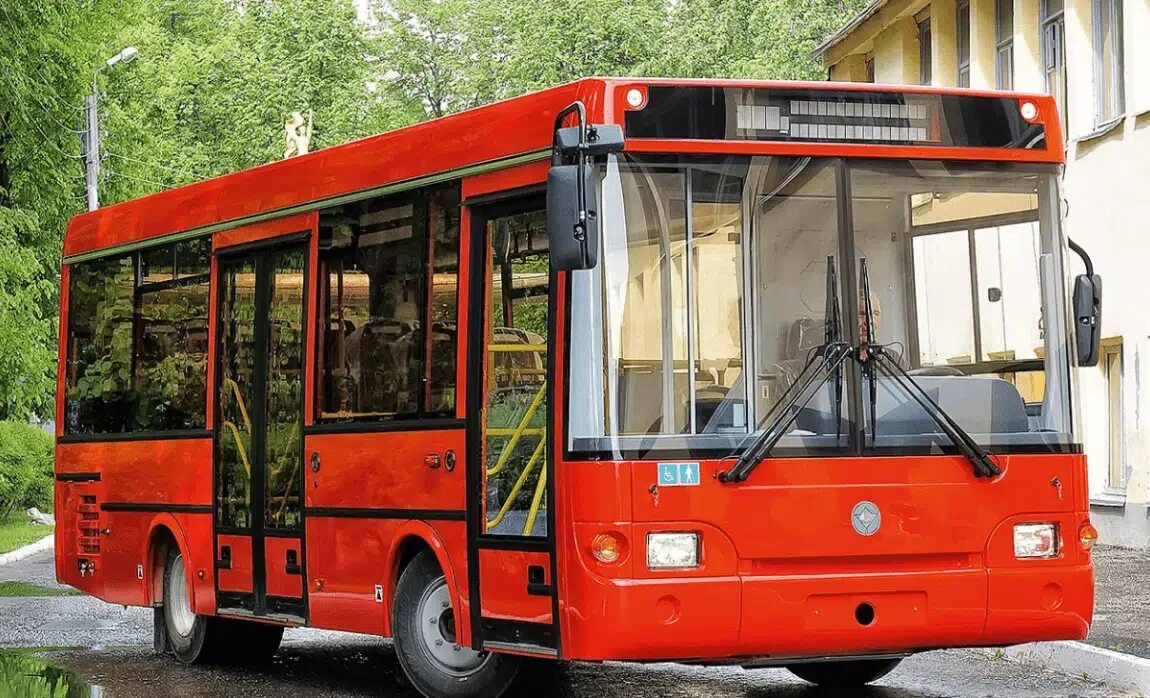 Город автобуса паз. ПАЗ низкопольный 3237. ПАЗ-3237 автобус. ПАЗ 3237 новый. ПАЗ 3237-03.