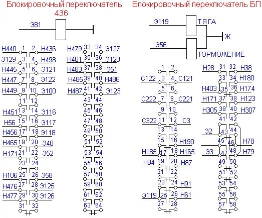 16 э от 21.12 2025