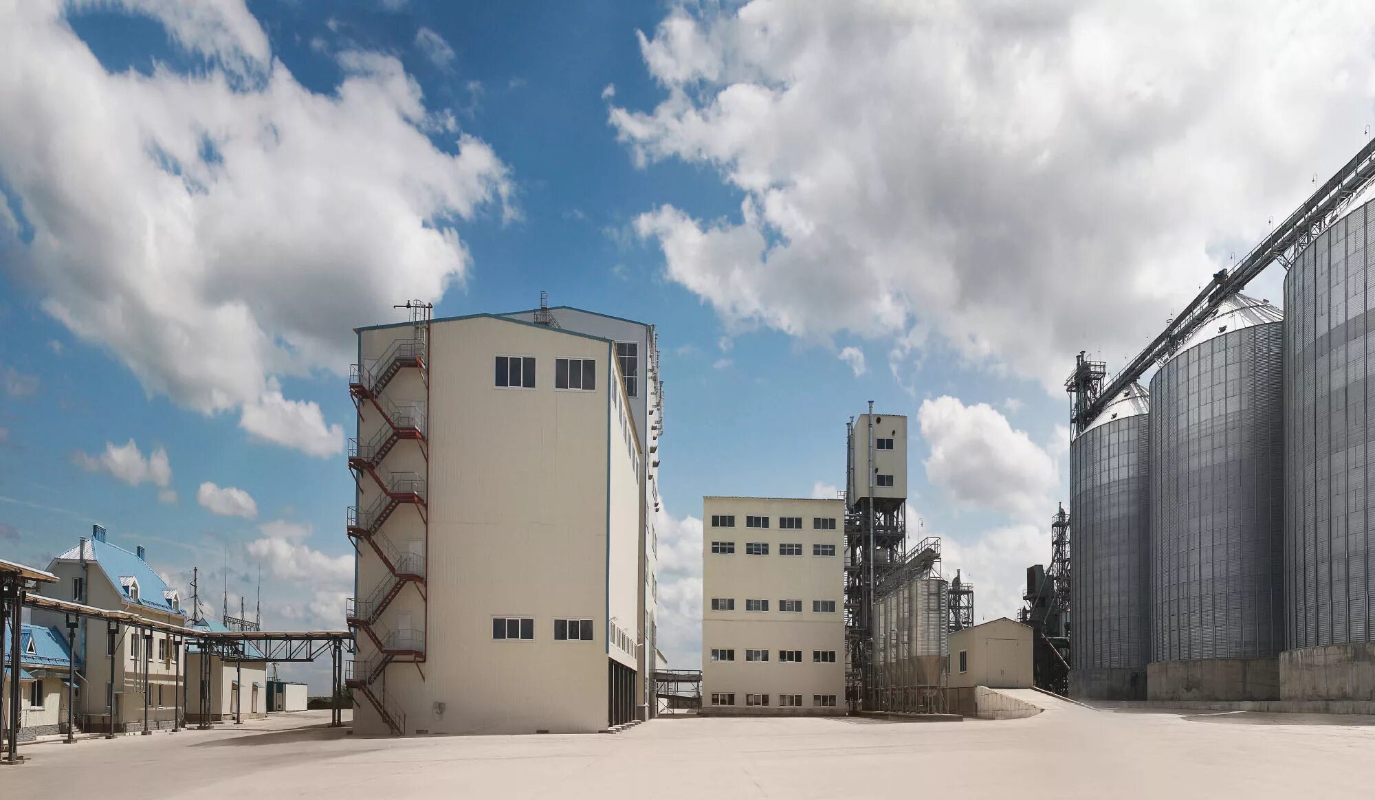 комбикормовый завод белгород. воронежский экспериментальный комбикормовый завод. комбикормовый завод курск. оао комбикормовый завод. завод комбикорма.