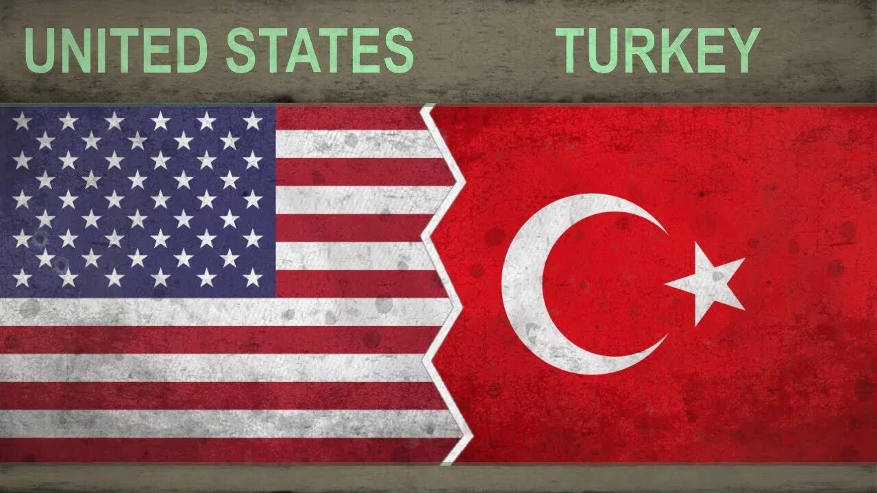 V turkey. Турция против Америки. USA Turkey. Turkey vs USA. Us UE Turkey.