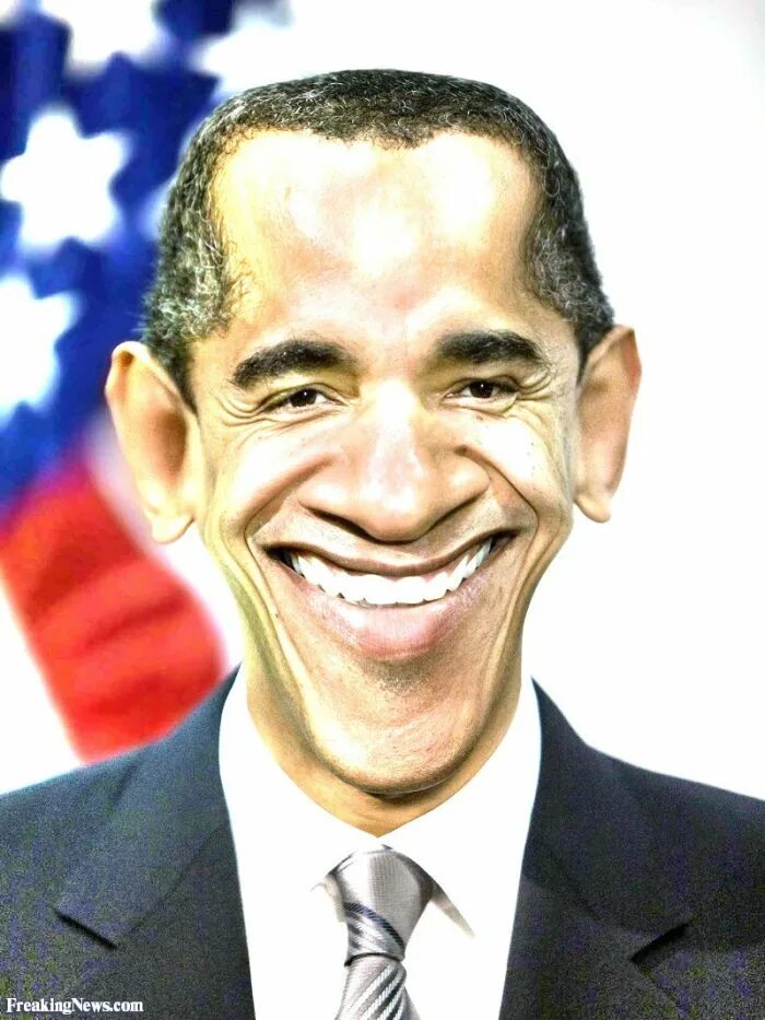 Шутки про обаму. Барак обама приколы. Обама мемы. Угарный обама. Смешной обама.