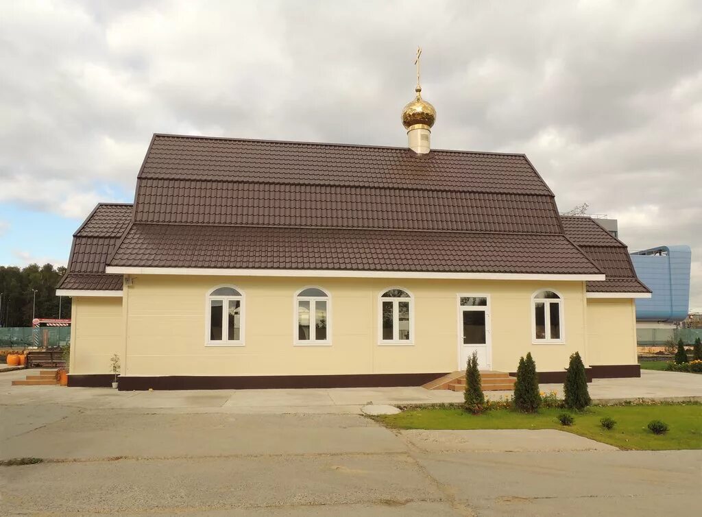 царь храм аннино. храм царя страстотерпца николая ii. храм николая 2 в аннино. храм царя страстотерпца николая ii. храм царя страстотерпца николая ii в аннино.