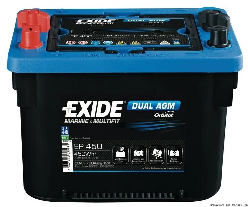Аккумулятор. Аккумулятор Exide Dual AGM 50ah 750cca. Exide Ep 900. Exide Dual AGM ep600. Аккумулятор автомобильный Exide 100.