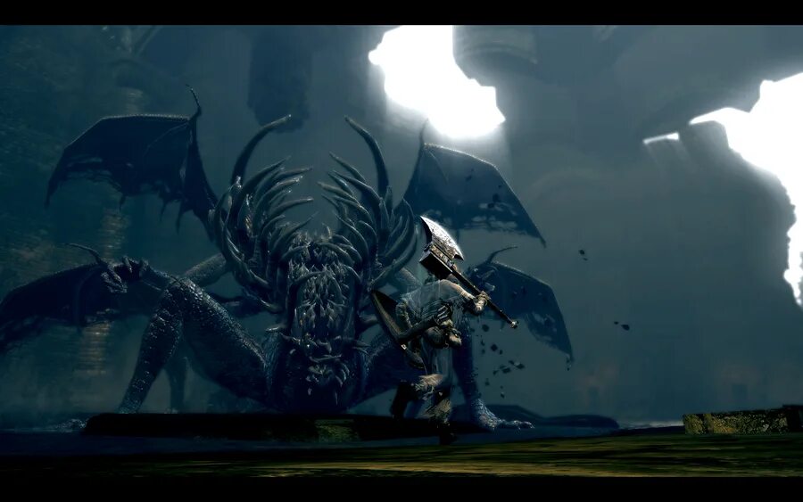 Ds1 разверстый дракон. Разверстый дракон dark souls 1. Разверстый дракон dark. Dark souls art разверстый дракон. Разверстый дракон dark souls.
