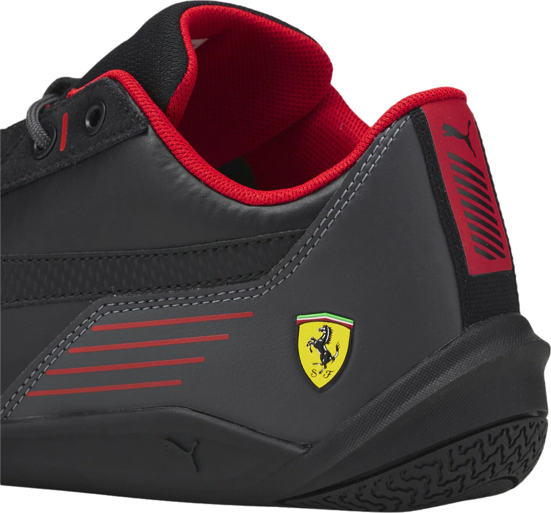 Puma Ferrari r-Cat Machina. Puma Scuderia Ferrari кроссовки. Кроссовки Пума Puma Ferrari 008800539. Кроссовки Puma с карбоном Ferrari. Puma кроссовки ferrari