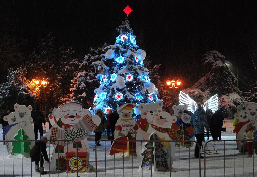 новогодняя программа в крыму. новогодняя программа 2023. ты новогодняя программа. евпатория новогодняя программа. новогодняя программа в крыму.