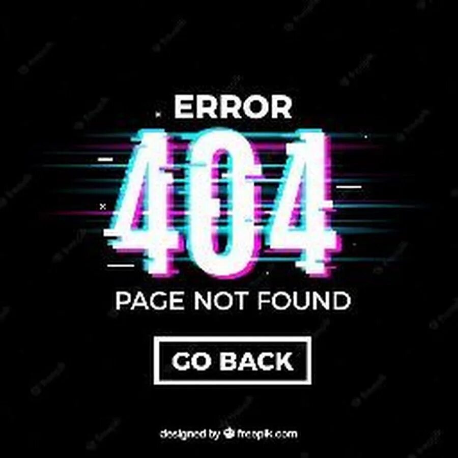 Error 404 error description not found. Еррор 404. обои еррор 404. гифка error 404. error 404 ава.