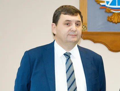 Фку нижний новгород