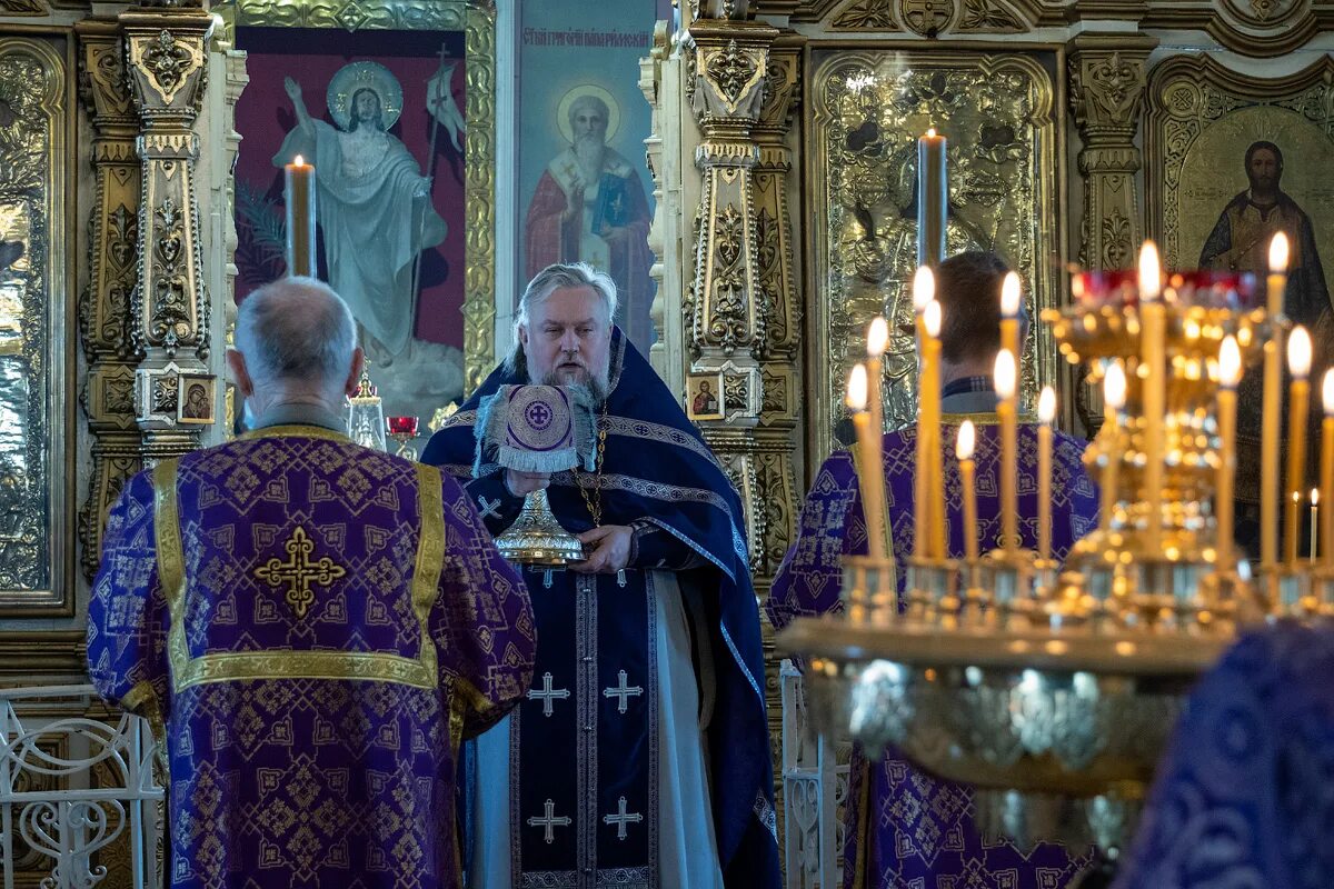 торжество православия 2024 год. литургия торжество православия. торжество православия 2024 год. торжество православия, икона. торжество православия 2024 год.