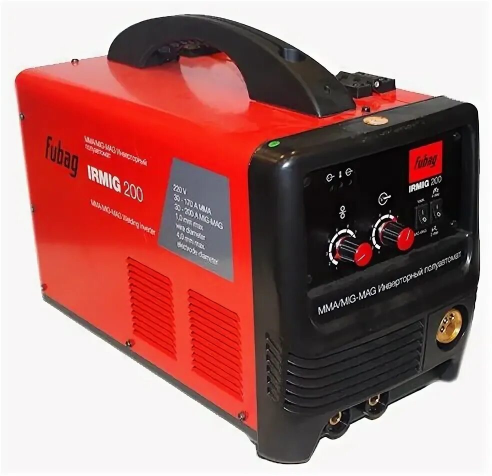 аппарат сварочный fubag intig 200 dc инверторный + горелка fb tig 26. фубаг iq 200. сварочный аппарат фубаг. фубаг ir 200. Fubag ir 200 vrd.