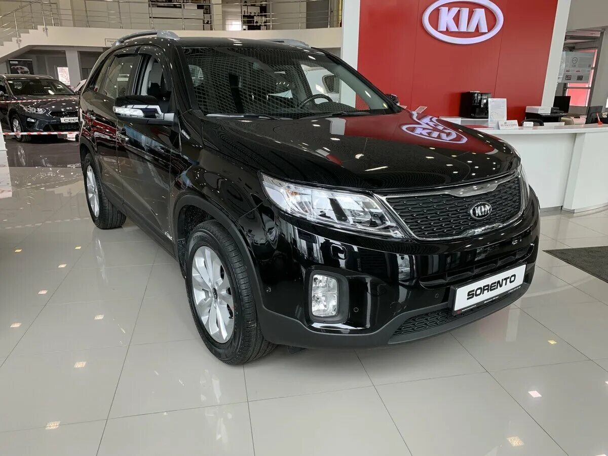 Соренто 2020 купить. Соренто 2020. Kia Sorento 2020. Внедорожник Киа Соренто 2020. Киа Соренто 2 Рестайлинг 2020.