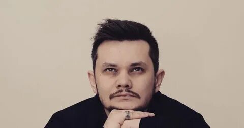 Тимофея руденко