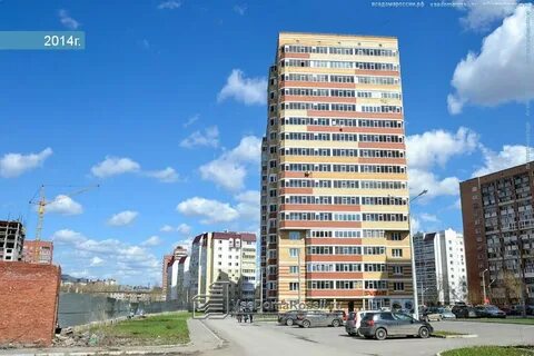 Кронштадтская пермь