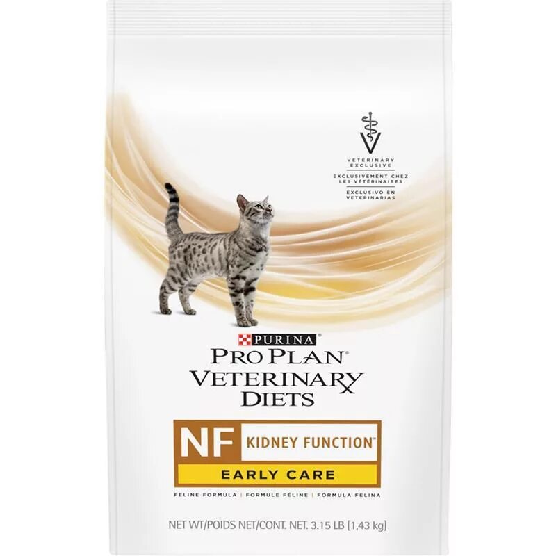 Проплан профилактика мкб для кошек 1,5. Purina pro plan advanced care. Паштет уринари для кошек проплан. Purina pro plan veterinary diets om. Purina pro plan nf renal early care.
