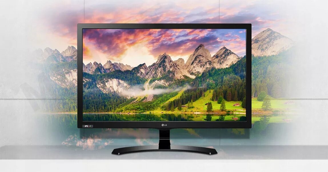 Телевизор LG 24 дюйма. Телевизор LG 24mt58vf. 24lj480u-PZ * LG телевизор. Телевизор LG 24tn520s. Разрешение телевизора lg