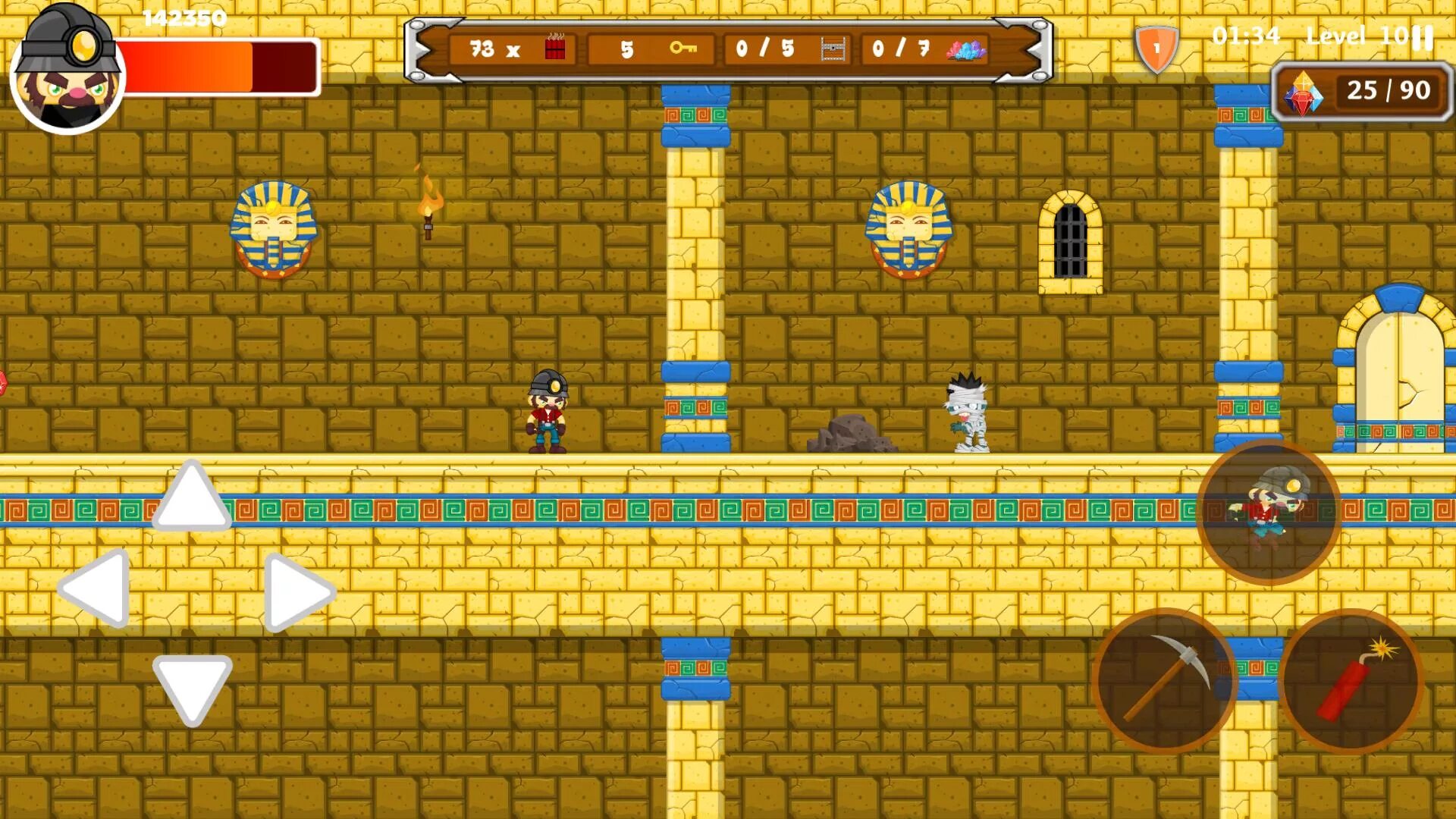 Установить игру охотники за монетами. Охотник за сокровищами игра. Snowy: Treasure Hunter 2. Снежок охота за сокровищами. Снежок охотник за сокровищами.