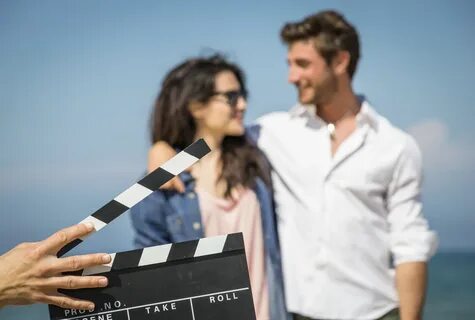 Acting jobs