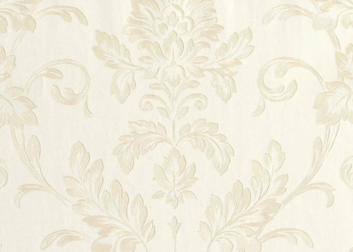 Обои Sirpi Italian Silk 7. Sirpi Italian Silk 7 21787. Обои Sirpi Italian Silk 21788. Sirpi Italian Silk 7 24812. Петрович спб обои