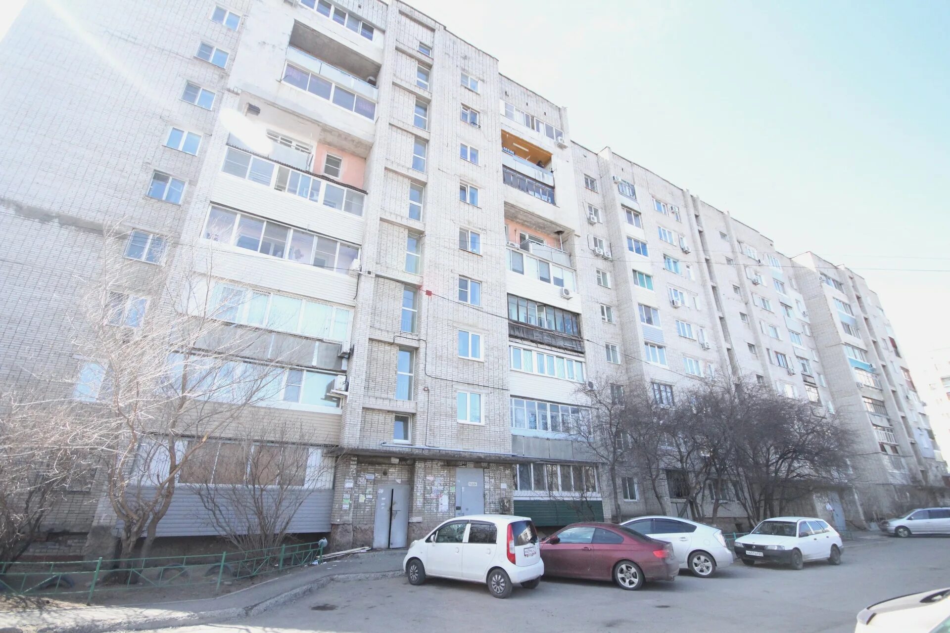 Хабаровск большой аэродром индекс. Хабаровский аэропорт новый. Хабаровск большой аэродром 14. Аэропорт хабаровск аэродром. Хабаровск большой аэродром индекс.