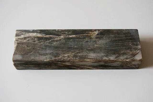 Насидзи. Камень кришны в махабалипурам. Камень кришны в махабалипурам. Индия. Масляный шар кришны в махабалипураме индия.