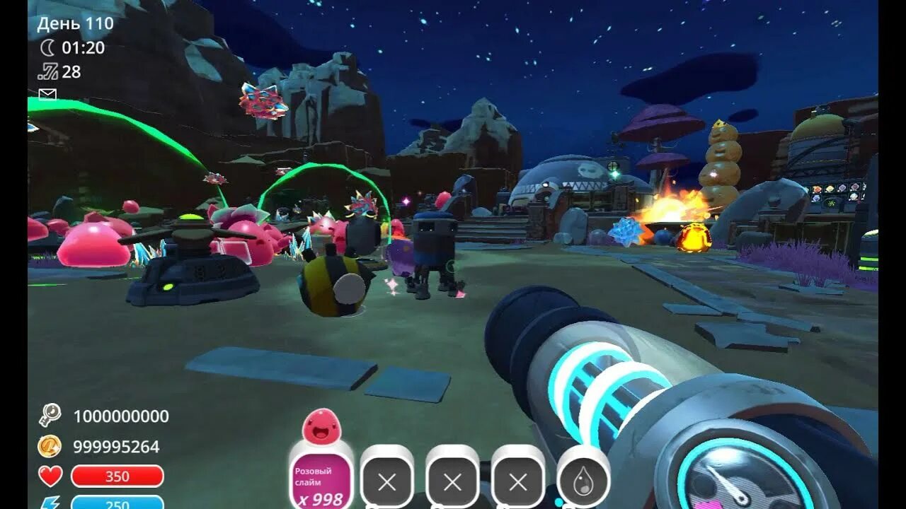 Чит на слайм ранчер. Читы на слайм ранчер. slime rancher меню. чит меню в слайм ранчер. слайм ранчо читы.
