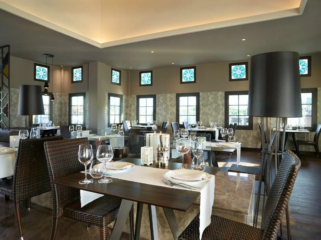 Tui blue sarigerme park 5* сарыгерме, даламан, 300 м до моря. Tui blue sarigerme park 4. туи блю саригерме парк. Blue park 4. Blue sarigerme park 5 турция.