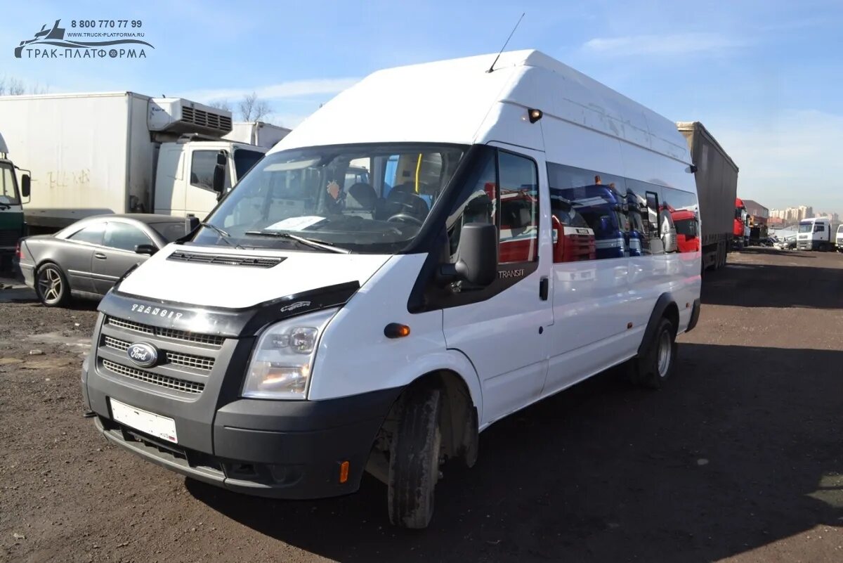 Форд Транзит 2012. Ford Transit 2012 Diesel start System. Масло в мост Форд Транзит 2017 автобус пассажирский. Автобус Форд Транзит АКПП стоимость.