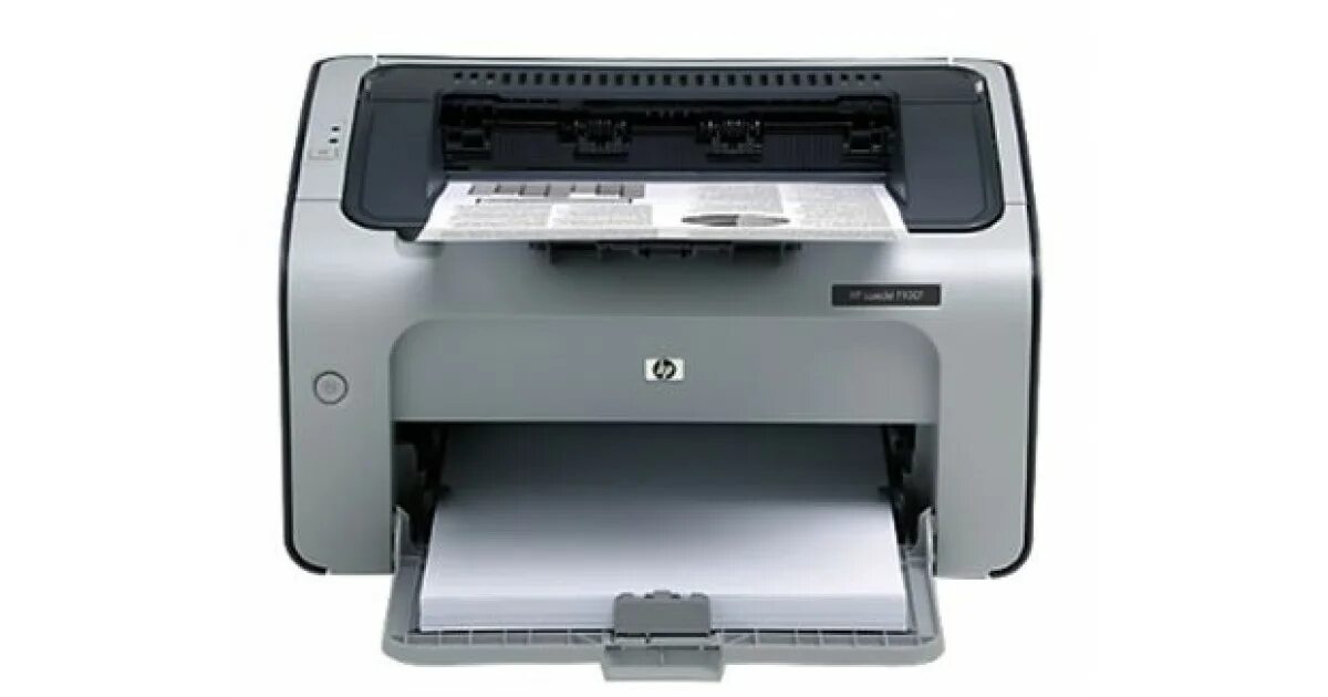 P1005 драйвер. Принтер HP LASERJET 1005. HP LASERJET p1008.