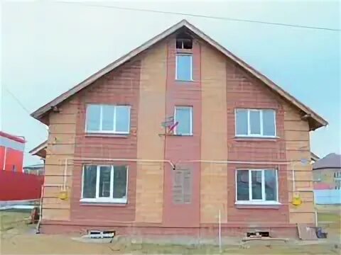 Авито уфа булгаково. Президентские дачи булгаково. Коттеджи в булгаково. Булгаково школьная 41 профнастилы. Авито уфа булгаково.