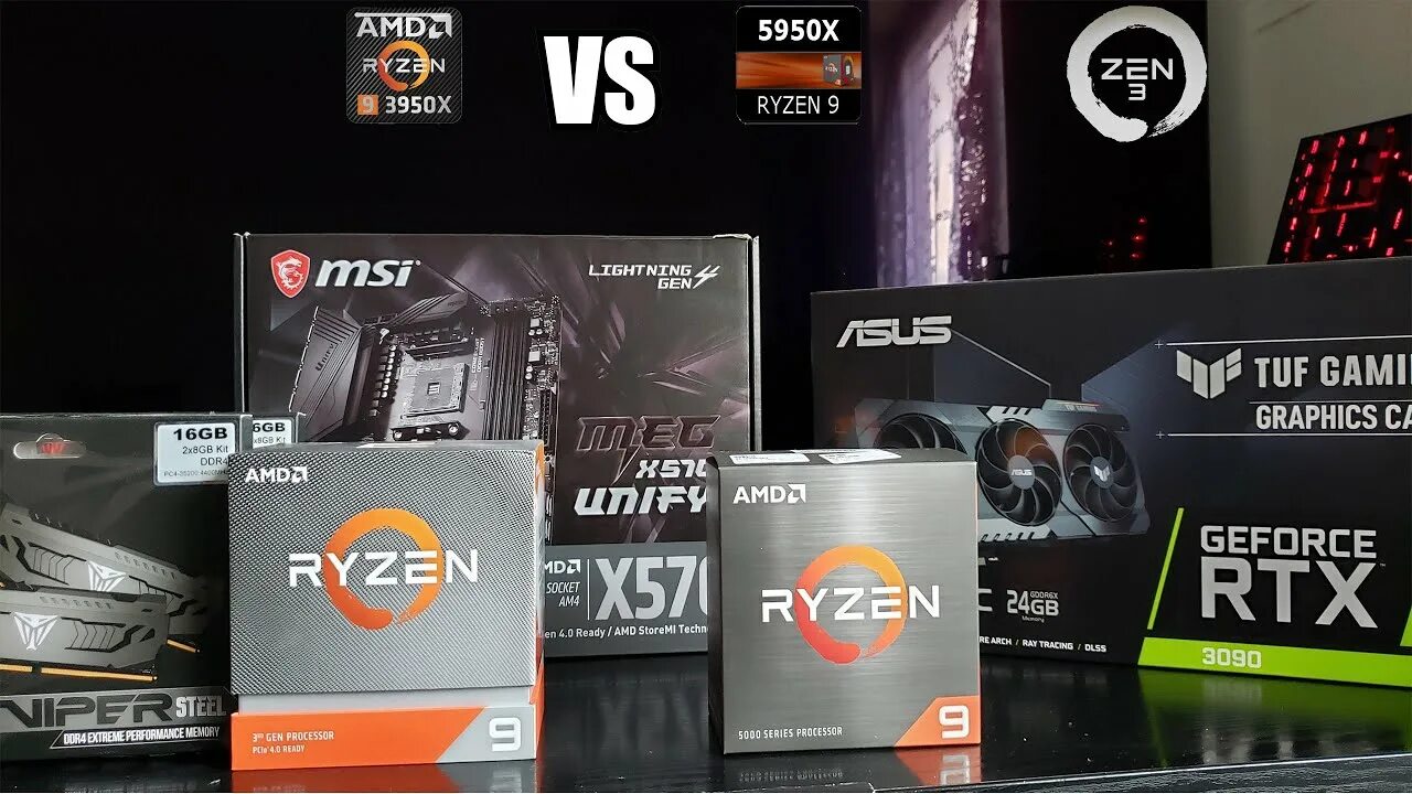 Ryzen 5950x. Ryzen 9 5950x rtx3090ti. Компьютер с Ryzen 9 3950x. P9 5950x.