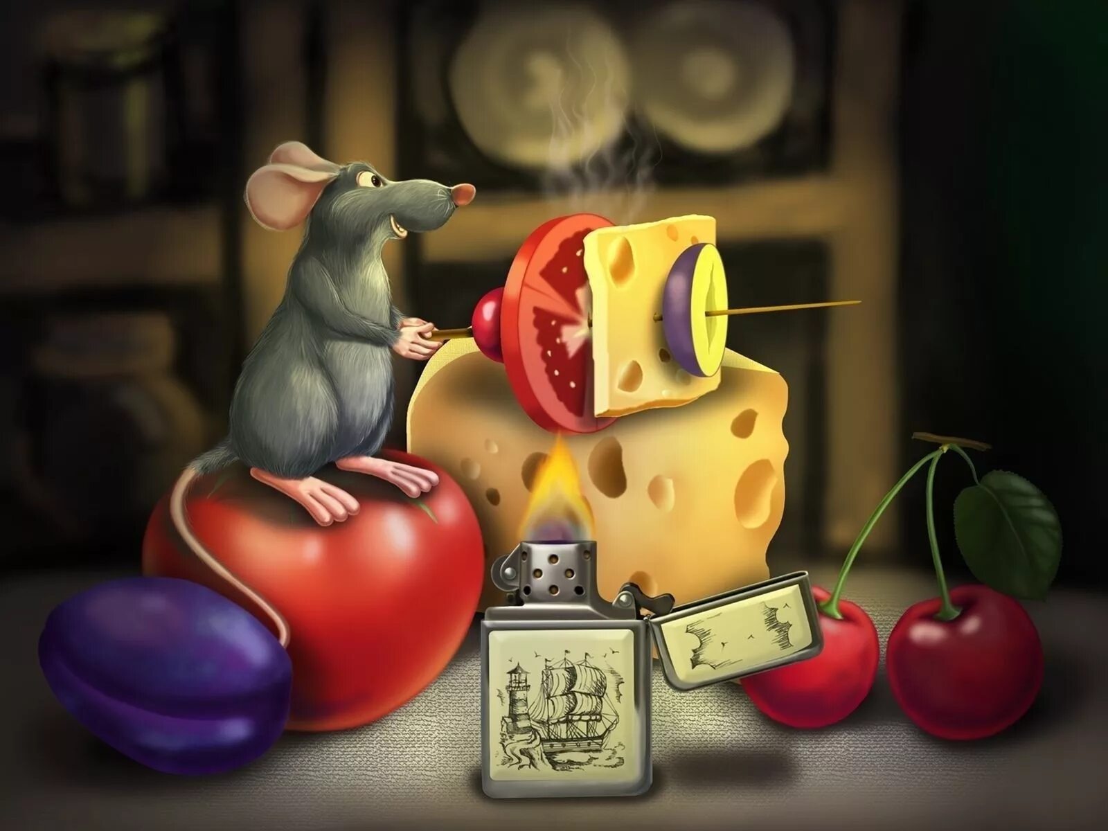Мышонок арт. Мышь+сыр. Мышь и сыр арт. Мышь с сыром. Про мышей и сыр