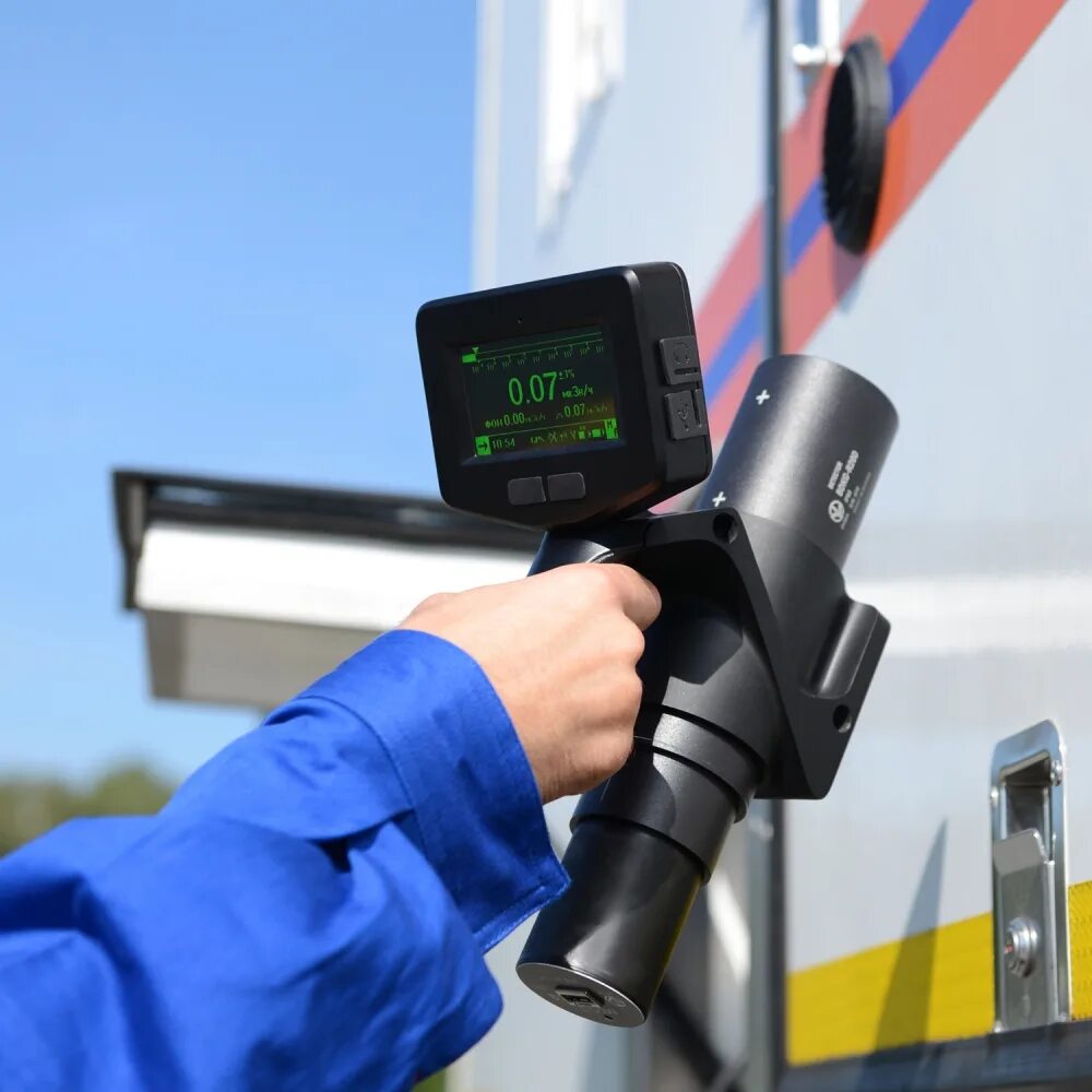 организация радиационного контроля на предприятии. радиационный контроль работа. радиационный контроль. радиационная безопасность и радиационный контроль. инструктаж по радиационной безопасности.