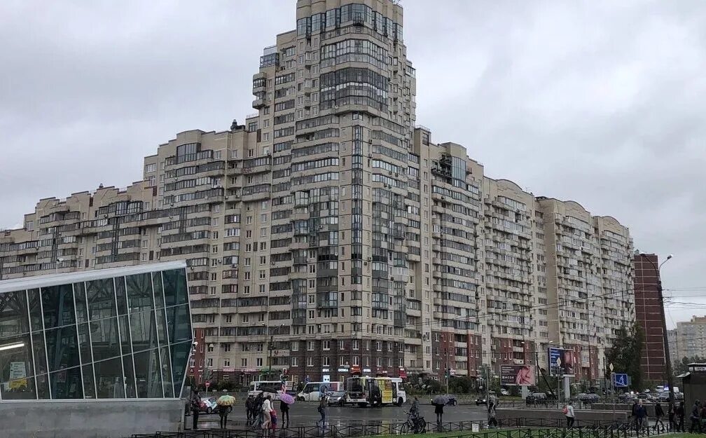 Дом 92 1