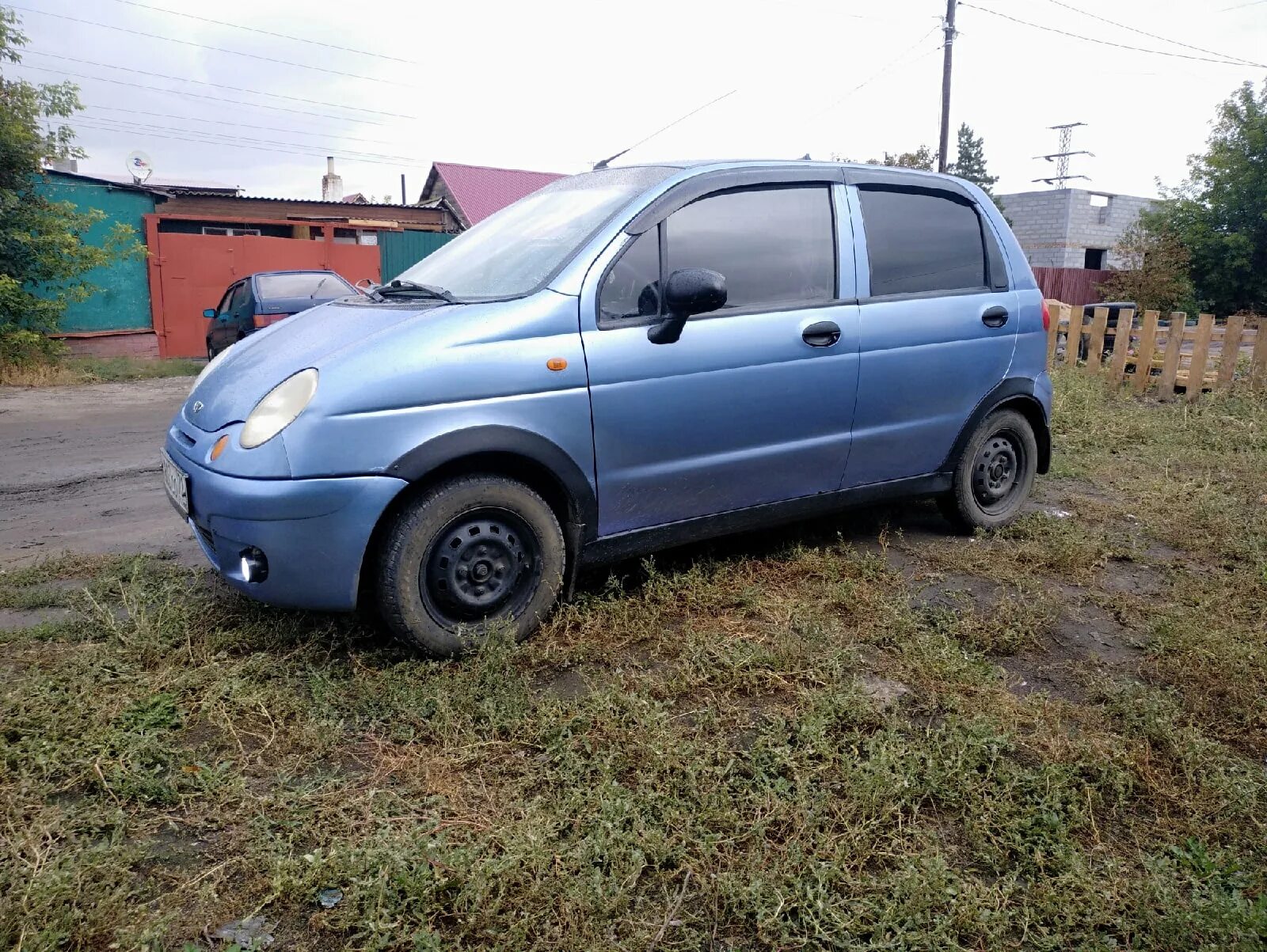 Накладки на двери матиз. Накладка арок Daewoo Matiz. Накладки на арки Дэу Матиз. Арки Дэу Матиз. Расширители арок Дэу Матиз.