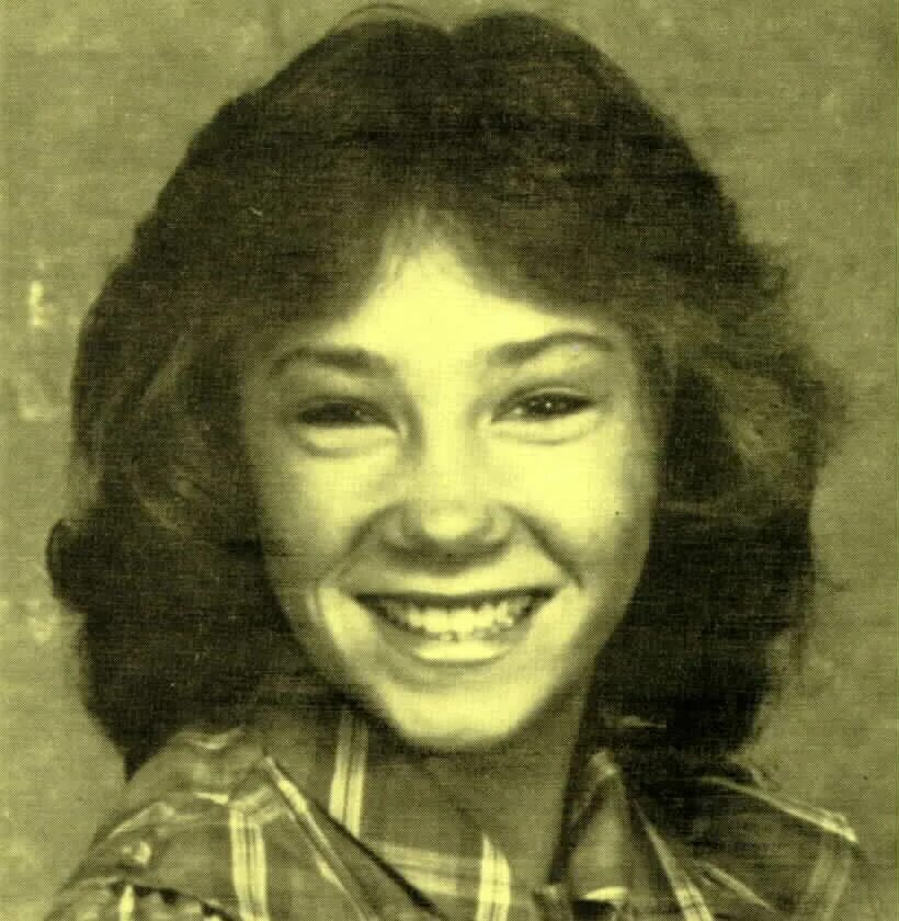 Кеннет аллен макдафф. Кеннет аллен маклафф. Кеннет макдафф. Кеннет аллен макдафф убийца. Кеннет аллен макдафф.