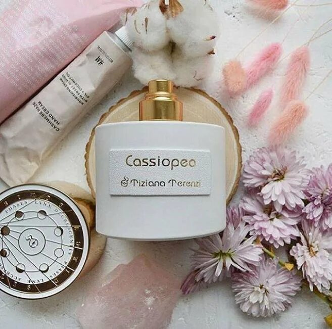 Кассиопея тизиани. Кассиопея тизиани. Тизиана тереза. Кассиопея тизиани. Духи кассиопея tiziana.