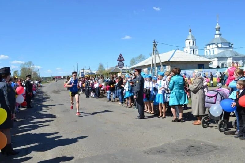 Погода в шихазанах. Погода в шихазанах. Знаменитые люди села шихазаны. Шихазаны чувашия. Шихазаны чувашия.