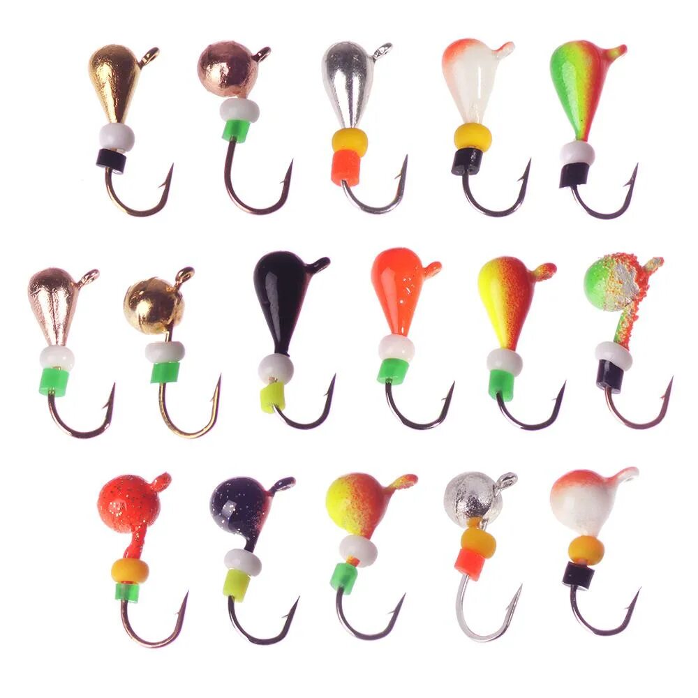 Сапоги зимние комфорт норд. Набор для рыбалки зимний. Набор для рыбалки зимний. Сумка для зимней рыбалки. Обувь для рыбалки летом.